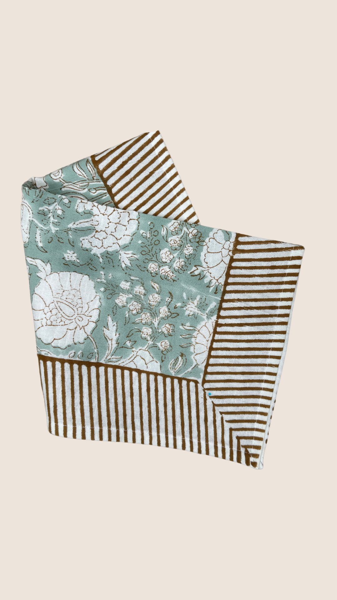 The Yorkminster Napkin