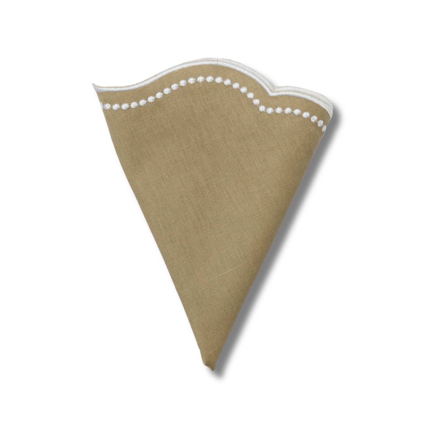 The Nola Napkin Set of 4