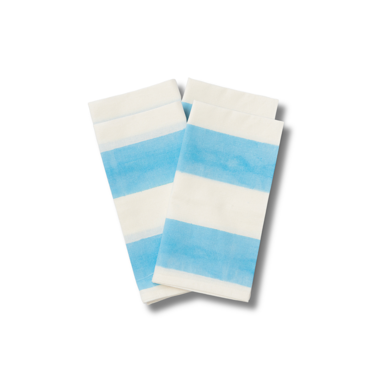 The Stripe Napkins