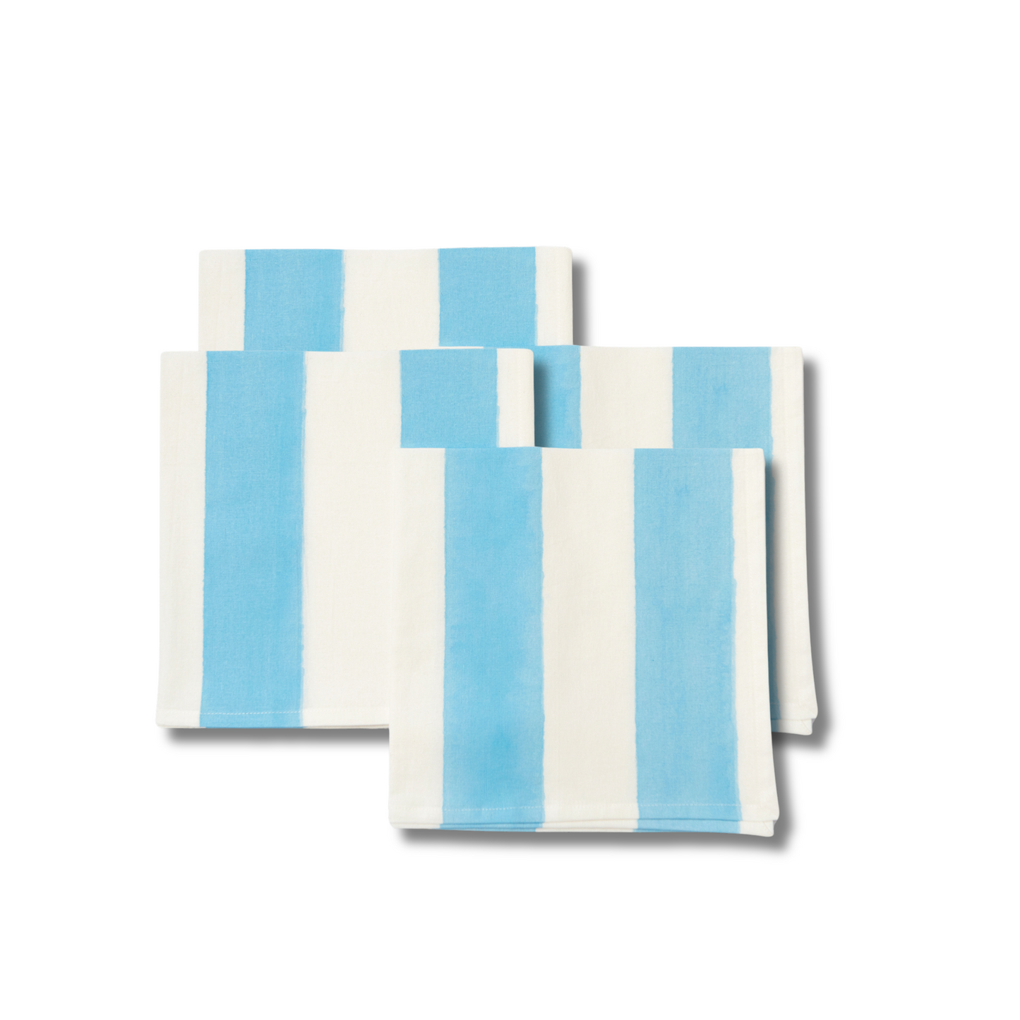 The Stripe Napkins