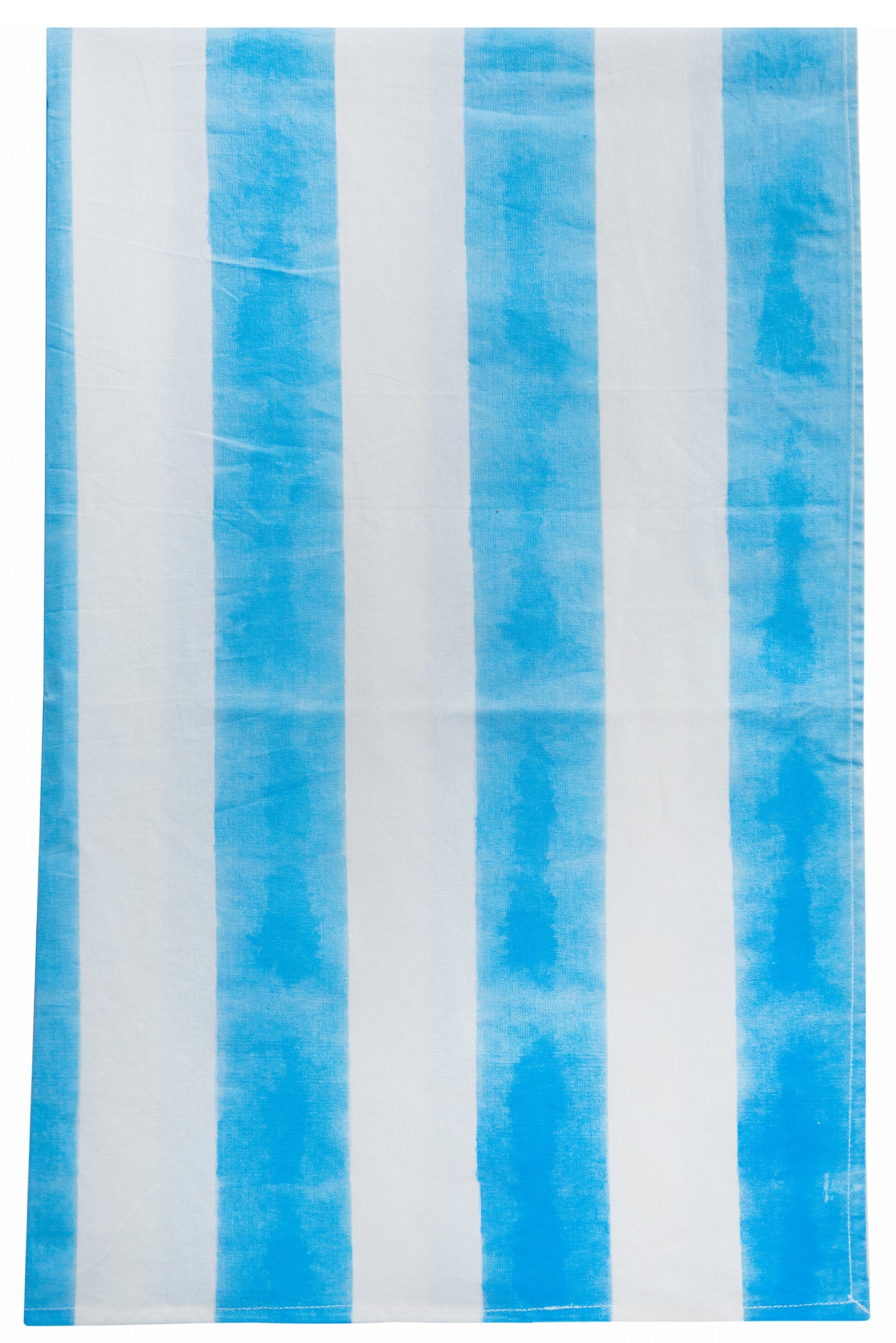 The Stripe