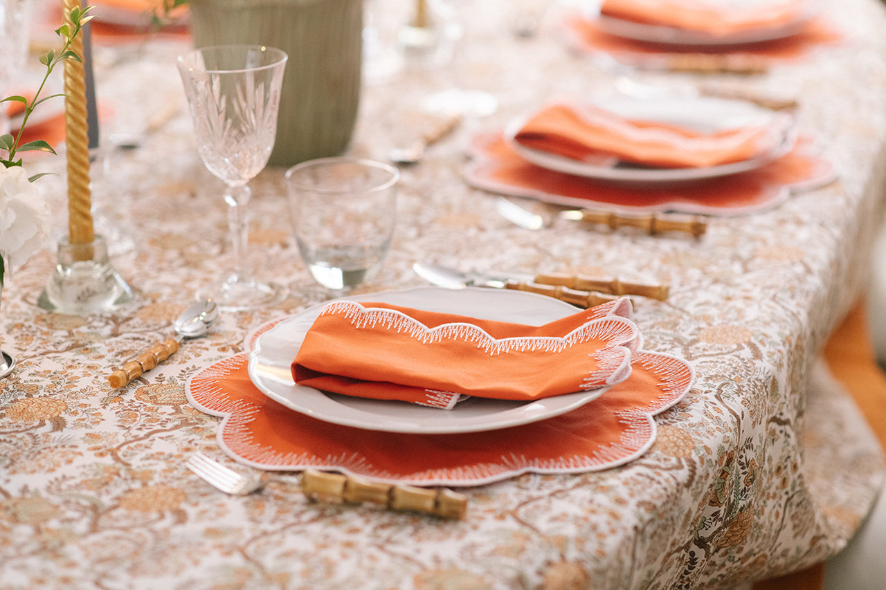 Thanksgiving