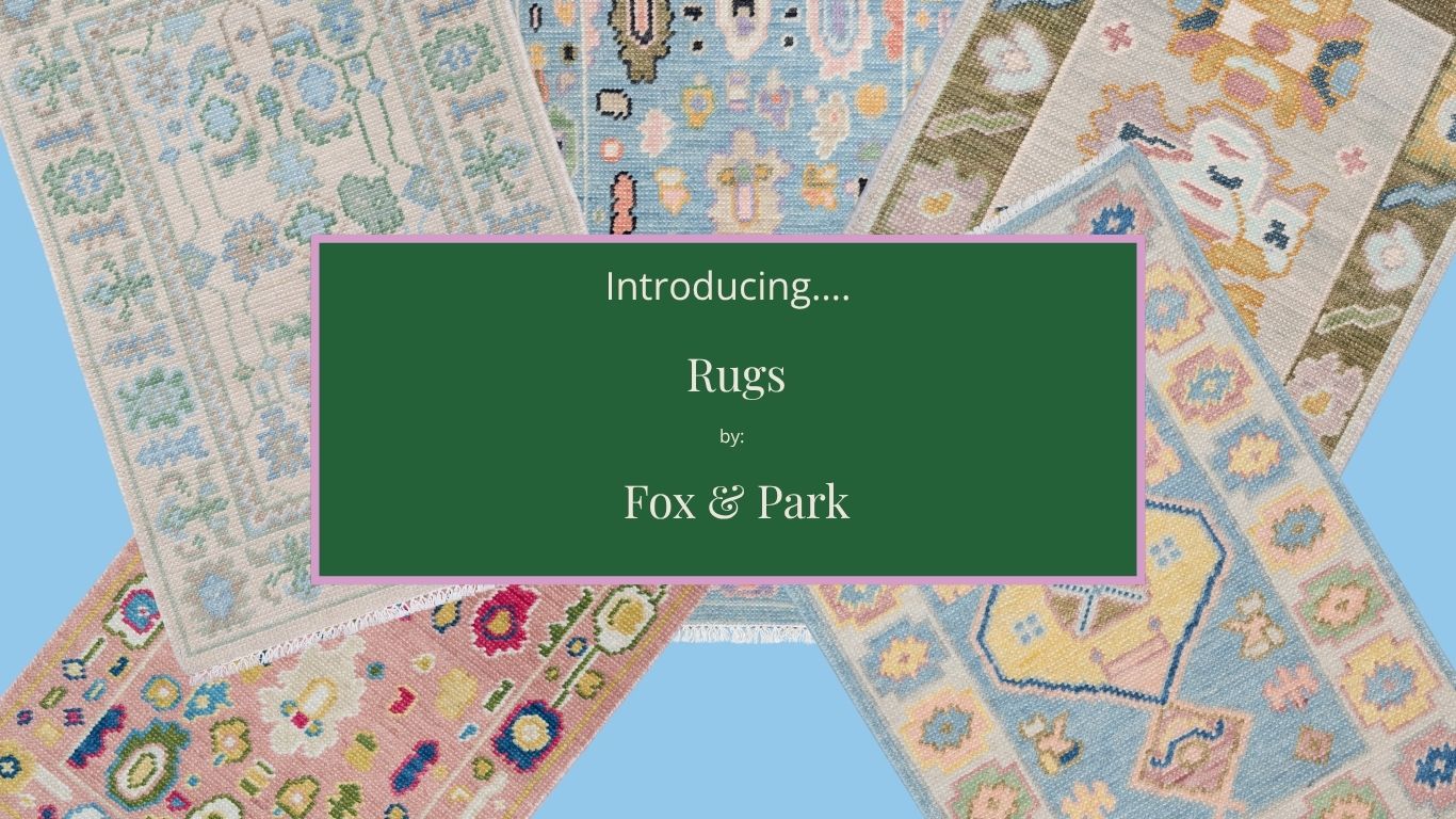 Rugs