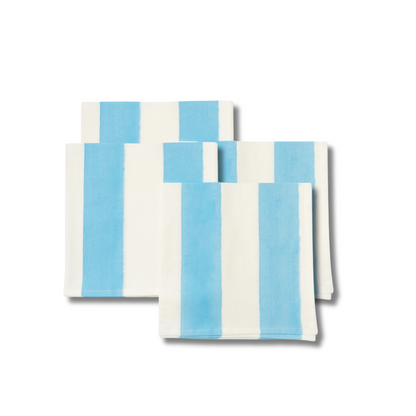 The Stripe Napkins