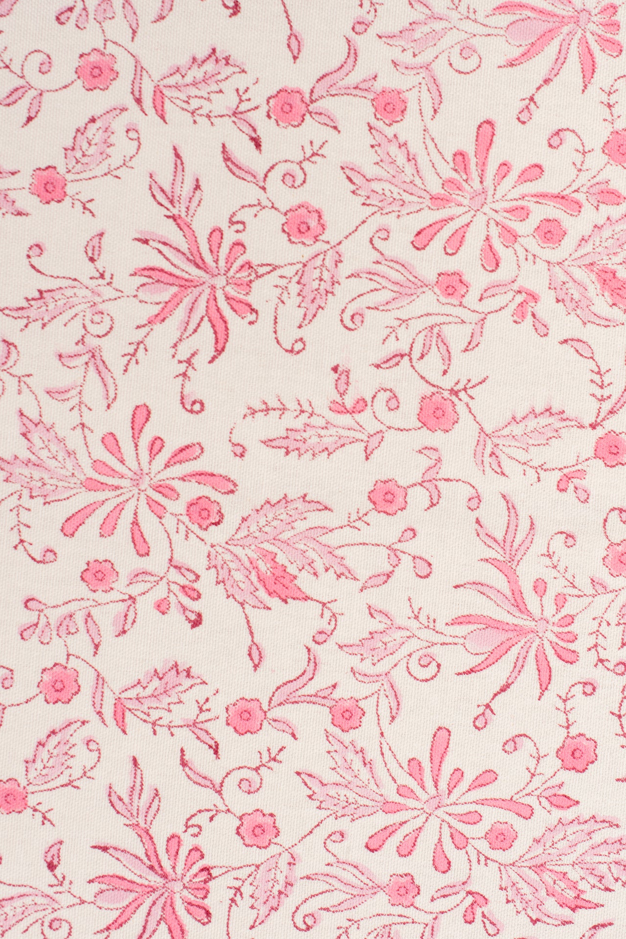The Blossom