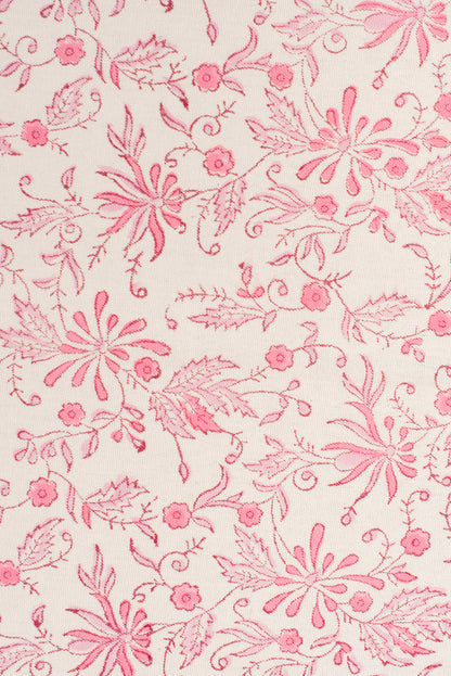 The Blossom