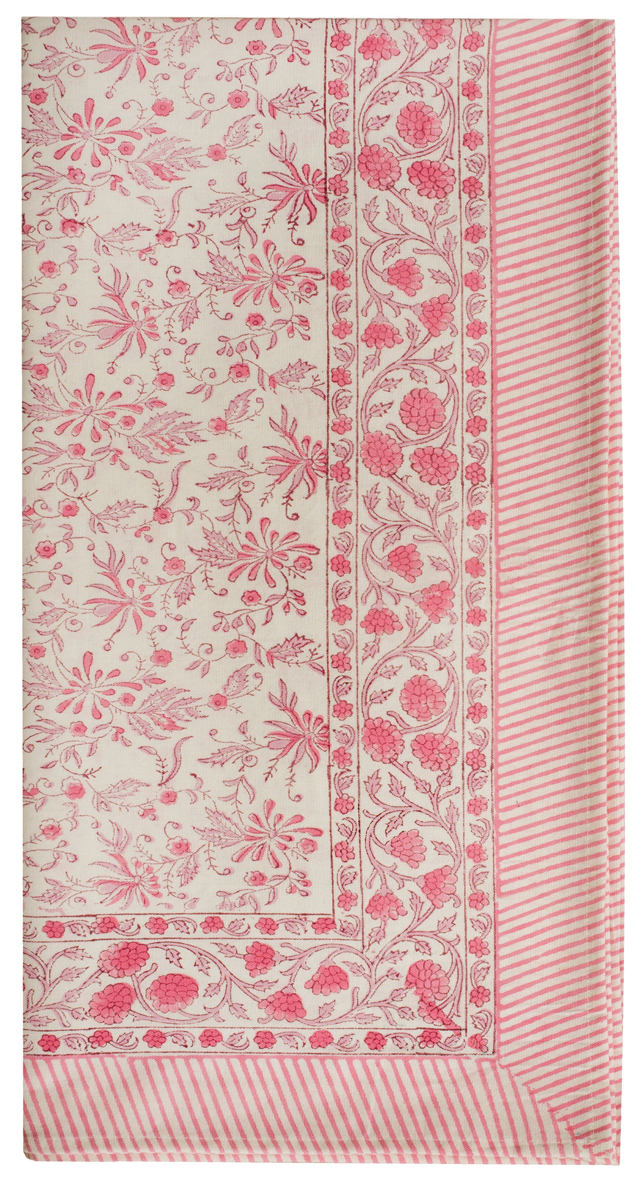 The Blossom