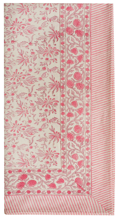 The Blossom