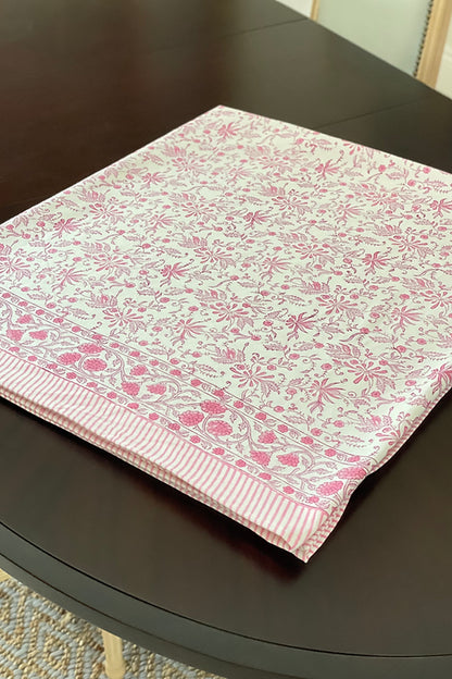 The Blossom